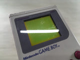 LF9738 Tested Working - GameBoy Original DMG-01 Game Boy Console Japan