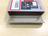 UE8531 Swat BOXED NES Famicom Japan