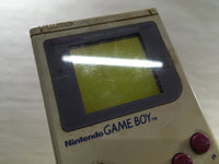 LF9245 Not Working - GameBoy Original DMG-01 Game Boy Console Japan