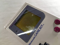 KH5542 With Defects - GameBoy Original DMG-01 Game Boy Console Japan