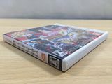 UE7440 Dragon Ball Heroes Ultimate Mission 2 BOXED Nintendo 3DS Japan