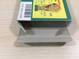 Soccer League Winner's Cup BOXED NES Famicom Japan - UE2477