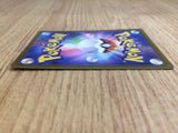 CE6673 Entei V SAR s12a 213/172 Pokemon Card TCG Japan