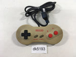 DK5193 CONTROLLER FOR AV NEW FAMICOM NES CONSOLE Japan