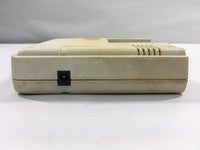dk6775 Not Working PC Engine Console TurboGrafx Japan