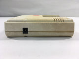 dk6775 Not Working PC Engine Console TurboGrafx Japan