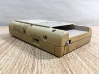 LG2038 Plz Read Item Condi GameBoy Original DMG-01 Game Boy Console Japan