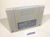 Super Wagyan Land SNES Super Famicom Japan - SI9596