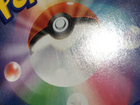CE8473 Hoopa V SR S8 107/100 Pokemon Card TCG Japan