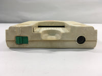 dk6775 Not Working PC Engine Console TurboGrafx Japan