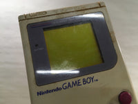 LF9245 Not Working - GameBoy Original DMG-01 Game Boy Console Japan
