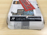 UE7988 Tetris 2 BOXED NES Famicom Japan