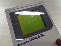 LF9738 Tested Working - GameBoy Original DMG-01 Game Boy Console Japan