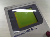 LF9738 Tested Working - GameBoy Original DMG-01 Game Boy Console Japan