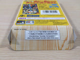 Momotaro Densetsu 1 Kara 2 Peach Boy Legend BOXED GameBoy Game Boy - UE2048