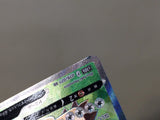 CE8873 Slaking V SR S10B 079/071 Pokemon Card TCG Japan
