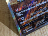 CE6673 Entei V SAR s12a 213/172 Pokemon Card TCG Japan
