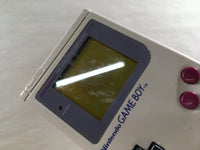 KH5542 With Defects - GameBoy Original DMG-01 Game Boy Console Japan