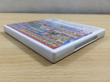 UE7440 Dragon Ball Heroes Ultimate Mission 2 BOXED Nintendo 3DS Japan