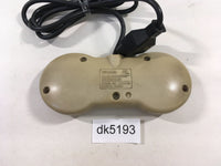 DK5193 CONTROLLER FOR AV NEW FAMICOM NES CONSOLE Japan