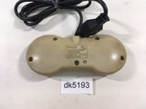 DK5193 CONTROLLER FOR AV NEW FAMICOM NES CONSOLE Japan