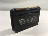 DK7222 Herzog Zwei BOXED Mega Drive Genesis Japan