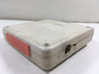 DK8149 Not Working PC Engine Console TurboGrafx Japan