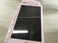gd5351 Not Working PSP-2000 ROSE PINK SONY PSP Console Japan