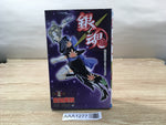 AAA1277 Gintama Vol.25 Japanese Manga