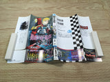 AAA1131 D.Gray-man Vol.17 (Identity) Japanese Manga
