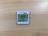 ue7821 Etrian Odyssey IV BOXED Nintendo 3DS Japan