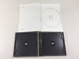 Taiho Shichauzo You're Under Arrest Limited PS1 Japan - FH3817