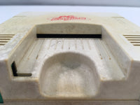 dk6775 Not Working PC Engine Console TurboGrafx Japan