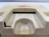 dk6775 Not Working PC Engine Console TurboGrafx Japan