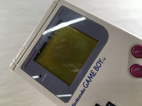 KH5542 With Defects - GameBoy Original DMG-01 Game Boy Console Japan