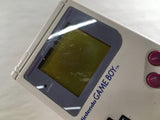 KH5542 With Defects - GameBoy Original DMG-01 Game Boy Console Japan