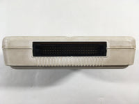 DK8149 Not Working PC Engine Console TurboGrafx Japan