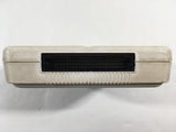 DK8149 Not Working PC Engine Console TurboGrafx Japan