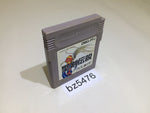 BZ5476 Final Fantasy Adventure Mystic Quest Seiken Densetsu GameBoy Japan