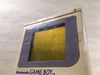 LF9245 Not Working - GameBoy Original DMG-01 Game Boy Console Japan