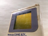 LF9245 Not Working - GameBoy Original DMG-01 Game Boy Console Japan