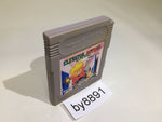 BY8891 Elevator Action GameBoy Game Boy Japan