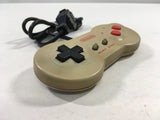 DK5193 CONTROLLER FOR AV NEW FAMICOM NES CONSOLE Japan