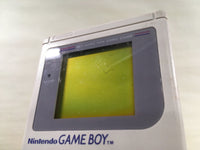 LF9738 Tested Working - GameBoy Original DMG-01 Game Boy Console Japan