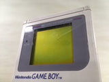 LF9738 Tested Working - GameBoy Original DMG-01 Game Boy Console Japan