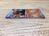 CE2849 Conkeldurr R BW3PD 036/052 Pokemon Card TCG Japan