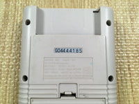 KH5542 With Defects - GameBoy Original DMG-01 Game Boy Console Japan