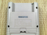 KH5542 With Defects - GameBoy Original DMG-01 Game Boy Console Japan