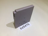 BZ5476 Final Fantasy Adventure Mystic Quest Seiken Densetsu GameBoy Japan