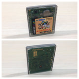 Momotaro Densetsu 1 Kara 2 Peach Boy Legend BOXED GameBoy Game Boy - UE2048